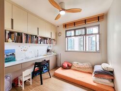 Blk 95A City Vue @henderson (Bukit Merah), HDB 4 Rooms #589918761
